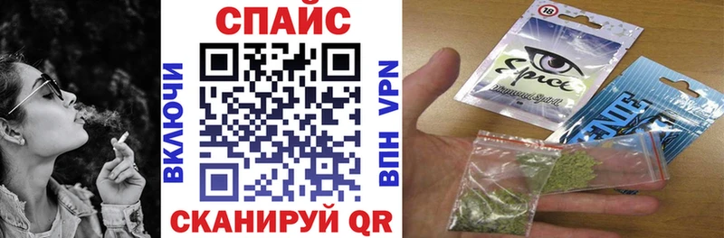 Бутират оксана  Нахабино 