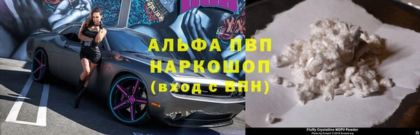 соль ск Абаза