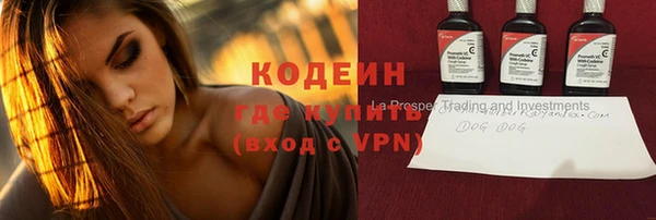 соль ск Абаза