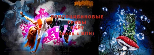 mdpv Вязьма