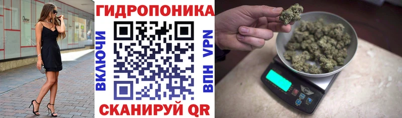 Бошки Шишки MAZAR  hydra tor  Нахабино 